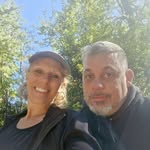 Teresa Spain - @spainteresa - Instagram