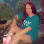 Teresa Spain - @teresa.spain.75 - Instagram