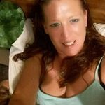 Teresa Spain - @tspainseptember - Instagram