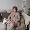 Teresa Spain - @teresa.spain - TikTok