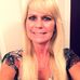 Teresa Spain - Facebook