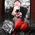Teresa Spain - Facebook