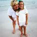 Teresa Spain - Facebook