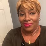 Teresa Spain-Davis - @resadav72 - Instagram