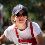 Teresa - @teresa_spain - Instagram