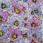TeresaPrangley - @teresaspaintedflorals - Instagram