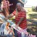 Teresa Spake - Facebook
