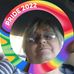 Teresa Spake - Facebook