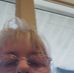 Teresa Spake - Facebook