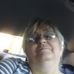Teresa Spake - Facebook