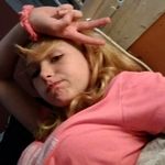 Teresa Spake - @lala1234.8.8 - Instagram
