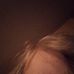 Teresa Spake - Facebook