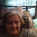 Teresa Spake - Facebook