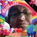 Teresa Spake - Facebook