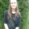 Teresa Spake - @teresaspake - TikTok