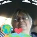 Teresa Spake - Facebook