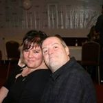 Teresa Spakes - @teresaspakes - Instagram