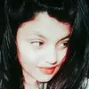Teresa Speake - @teresaspeake - TikTok