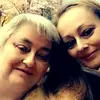 Teresa - @teresaspake62 - TikTok