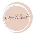 Teresa Spanò - Facebook