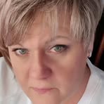 Teresa Spargo - Facebook