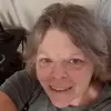 Thambrick65 - @teresaspargohambr - TikTok