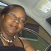 Tara Spates - Facebook