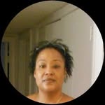 Teresa Hawkins-Spates - @im_la_bella_vita_ - Instagram