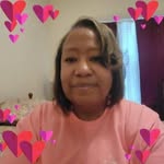 Teresa Hawkins-Spates - @im_la_bella_vita - Instagram