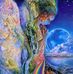 Teresa L Spates - Facebook