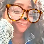 Teresa Renee Nelson - @teresaspates290 - Instagram