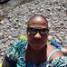 Teresa Spates - Facebook