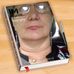 Teresa Spates - Facebook