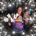 Teresa Spates - Facebook