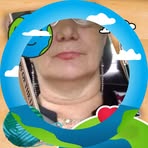 Teresa Spates - Facebook