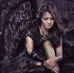 Teresa Spates - Facebook