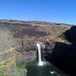Teresa Spates - @teresaspates - Instagram