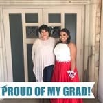 Teresa Spates Curlee - @curleeteresa - Instagram