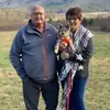 teresaspatescurle - @teresaspatescurle - TikTok