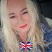Teresa Speed - Facebook