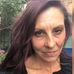 Teresa Speed - Facebook