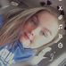 Teresa Speed - Facebook