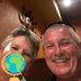 Teresa Speed - Facebook