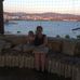 Teresa Speed - Facebook