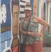 Teresa Speed - Facebook