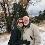Teresa Speed - @teresa_speed - Instagram