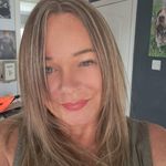 Teresa Speed - @tezzie_sp - Instagram