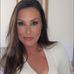 Teresa Speed - Facebook