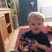 Teresa Speed - Facebook
