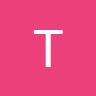 Theresa Speed - @30347118481 - TikTok